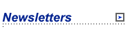 Newsletters
